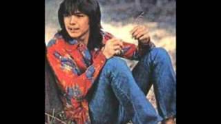 David Cassidy  Daydream [upl. by Ramoh]