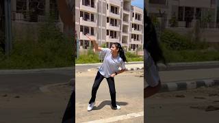 lamborghini song 💃🏿 shorts lamborghini nehakakkar dance [upl. by Tamas]