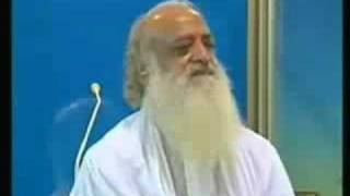 Asaram Bapu Satsang [upl. by Gracie]