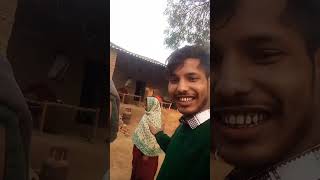 Angana mein saiya song phool banaya bhojpuri hamarbhojpuri bhojpurimusic song hamarbhojpurih [upl. by Hollinger379]