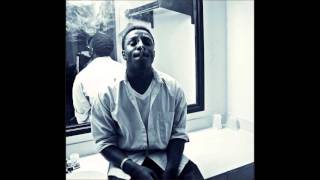 Isaiah Rashad 95 [upl. by Theo938]