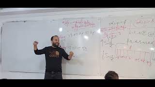 CHIMIE 1les numbers quantiquesconfiguration électronique [upl. by Hcurab]