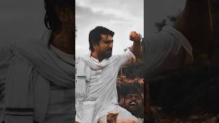 Ram Charan New Movie viralshotsvideo shotrs actionfilm [upl. by Ahtimat]