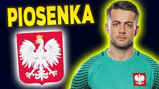 PIOSENKA  FABIAŃSKI  DZIĘKUJEMY ZA WSZYSTKO  JACOBO x QESEK [upl. by Milzie]