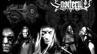 Ensiferum  Knighthood [upl. by Kaya]