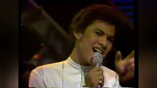 Growing Up Gary Valenciano  Bagets Original Soundtrack 1984 [upl. by Nimzaj]