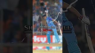 Remember This Match  IND vs NZ 3rd T20 series 2023  cricket indvsnz shorts ytshorts [upl. by Htnicayh]