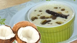 How to make Dahi Vada wada or Bhalla Lentil ballsdumplings with flavored yogurt [upl. by Godber]