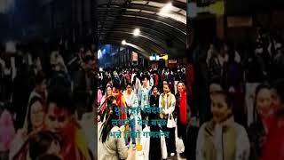 Airport Nepal 🖕 viral video Nepal vairalshort kardali viralvideo birgorkhali [upl. by Niltiak]