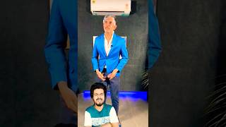 Pahle ke log Vs ab ke log Ft Kuldeep Singhania comedy funny [upl. by Graeme]