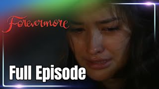 ENG SUB Ep 85  Forevermore  Liza Soberano Enrique Gil [upl. by Aitropal929]