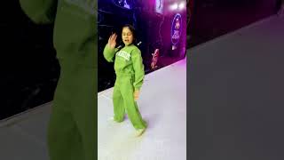 M V P dance academy  kabutari song dance newsong haryanvi music haryanvisong [upl. by Bealle991]