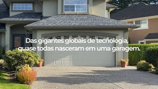 Positivo Tecnologia A inovação que você vive [upl. by Adelric]