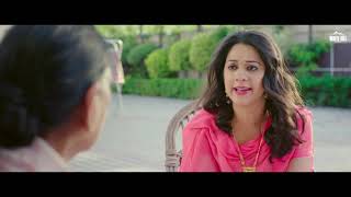 LATEST PUNJABI MOVIE 2020FULL HD MOVIEGIPPY GREWAL BINNU DHILLION DILJIT DOSANJ MANDY THAKER SONAM [upl. by Elad900]