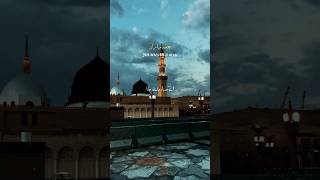 Jumma mubarik jummamubarak jumma shorts shortvideo viralvideo ytshorts fyp fy foryou yt [upl. by Egdirdle408]