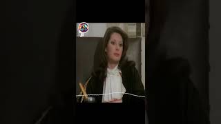 La Pretora Edwige Fenech Comedy Film Scene 58 Overview [upl. by Occer]