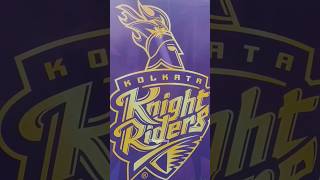 Korbolorbojitbo💜kkr kolkataknightriders kkrhaitaiyaar amikkr💜amikkr kkrfans edengardens [upl. by Wise839]