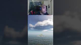 quotDanger Zonequot performed by GamerMRJ Courtesy of Twitch TopGun StrandedDEEP [upl. by Netneuq785]