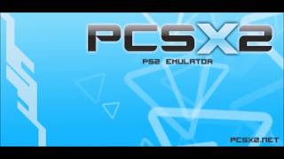 How to import PS2 Saves to PCSX2 [upl. by Suzanne]