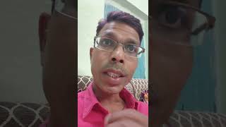 Jamalgota khakar funny video 😂😂youtubeshorts trendingshorts comedy viral funnyvideo [upl. by Cordula]