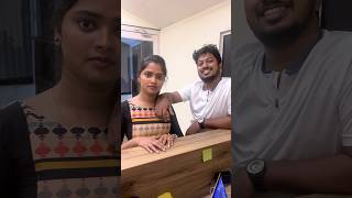 Daily Vlog 03 My Day My Way ❤️🫰🏻vrindharjun dance trending ramuttan [upl. by Aihsinyt]