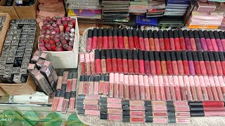 Offer Price ImagicPink FlashBeauty glazedFocallure Lip gloss Lipstick Price in Bangladesh 2023 [upl. by Anialahs556]