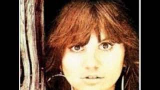 quotMany Rivers to Crossquot Linda Ronstadt [upl. by Ruthven]