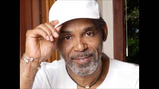 Frankie Beverly amp Maze  Before I Let Go Scorpios Frankie Soul Tribute Remix [upl. by Traggat]