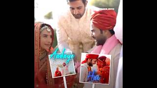 Ajabsi x Rajkummar Raoamp Patralekha editing rajkumareditz explore love photomoment shootdiaries [upl. by Higgs542]