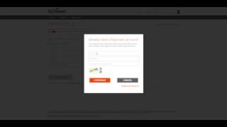 How to connect and enable Payoneer on your invoice  ENVOICE [upl. by Krystin]