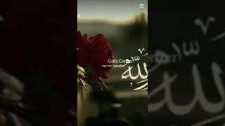 unfrezzmyaccount sabsacrib islamicvideo [upl. by Eerok]