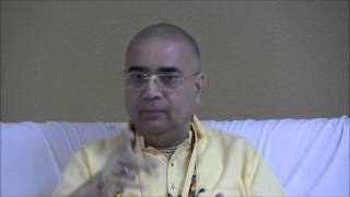 Difference between Vedas and Puranas DSC015 [upl. by Mikael]