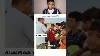 Try Not Laugh Challenge😂 wait for End 🙏 shorts viralshorts funny comady [upl. by Briano]