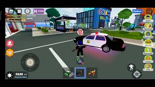 Livetopia New update cool playing in mobile update 7 video by Power pires [upl. by Boyt]