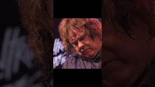 Gary Moore Parisienne Walkways 2010 Live  Touching verse [upl. by Terra488]