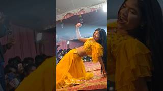 Chuye mor javani maya dancer arkestra dance itz maya dance [upl. by Marrilee]