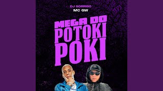 Mega do Potoki Poki [upl. by Pucida]