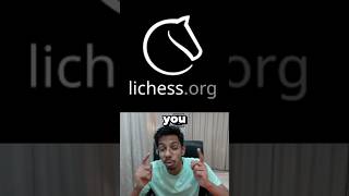 Difference between Lichess and Chesscom Part 3 [upl. by Ettenajna121]