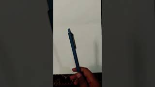 Ultra go jito drawing please subscribe [upl. by Vic]