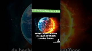 ¿Qué son las tormentas solares y las auroras boreales [upl. by Delores683]