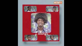 Paterne Maestro FALANGA Clip Officiel teaser [upl. by Emmey908]