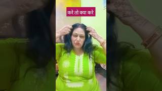 Tumhi Batao  🤣😜 akshitadwivedi acting shortsAkshitadwivedi252ytshortsvideo trandingshorts [upl. by Nagaer709]