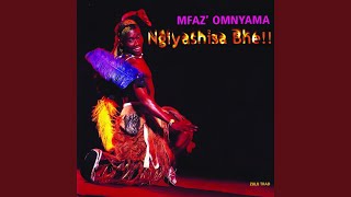 Mbheken Uyeza [upl. by Ingrid365]