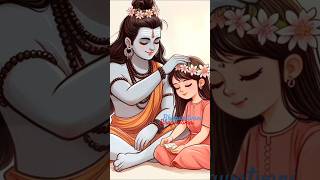 opalanharenirgunonyare mahadev special song [upl. by Giulio11]