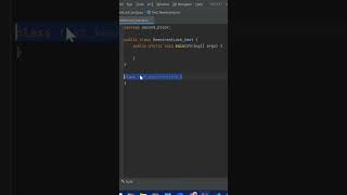 Java Reentrant Lock java reentrantlock обучениепрограммированию уроки джава tutorial coding [upl. by Joellen]