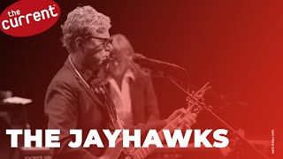 The Jayhawks  three live songs 2019 [upl. by Mota392]