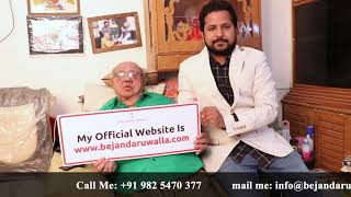 BejanDaruwallaOfficial OFFICIAL WEBSITE OF ASTROLOGER GANESHA BEJAN DARUWALLA  FEBRUARY 2020 [upl. by Tawsha329]