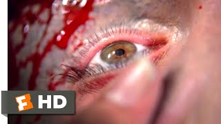 Serpico 1973  Bleeding to Death Scene 110  Movieclips [upl. by Abell]