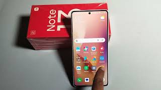 How to fix mobile data problem in Redmi Note 13 Pro 5G  mobile data problem solve kaise kare [upl. by Cleres159]