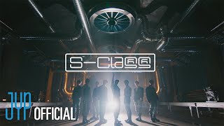 Stray Kids quot특SClassquot MV Teaser 2 [upl. by Eldreeda289]